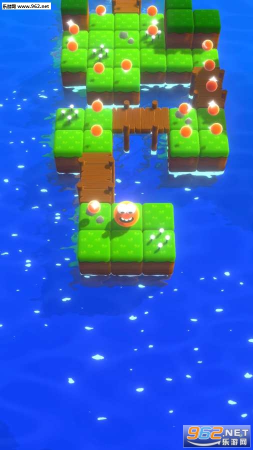 Bloop Islands(������Ⱥ������)��ͼ4