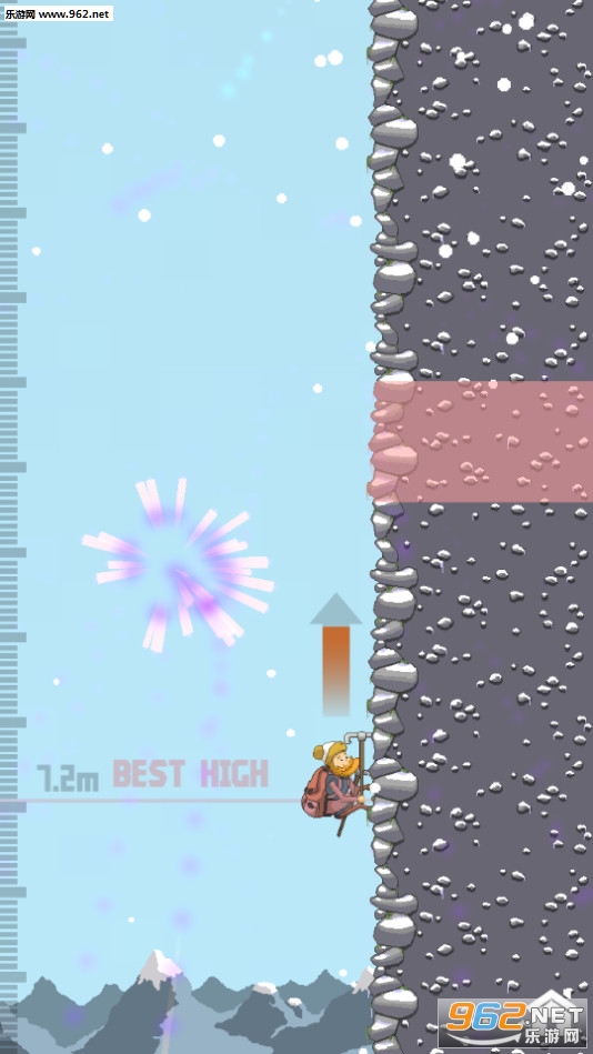 Cliffy Clifford(���������������°�)v1.0.5��ͼ2