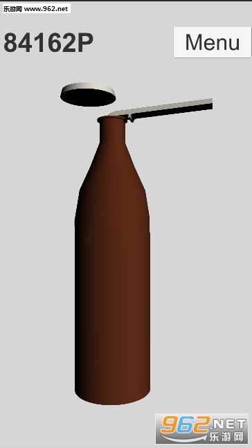 Stuff Simulator(����ģ������Ϸ)��ͼ0