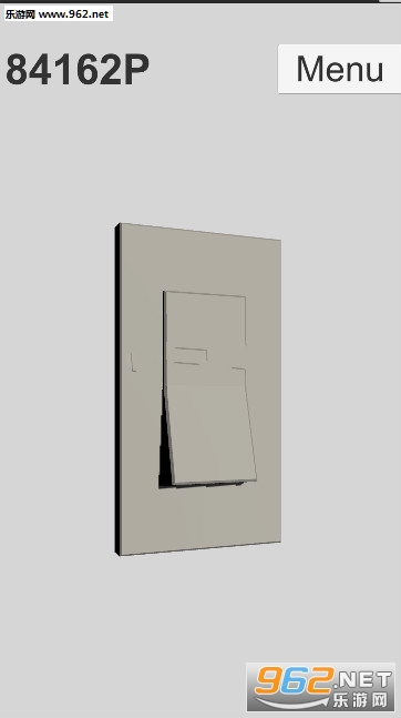 Stuff Simulator(����ģ������Ϸ)��ͼ1