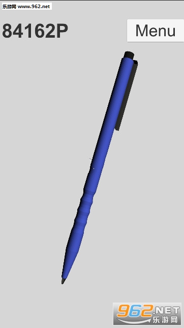 Stuff Simulator(����ģ������Ϸ)��ͼ2
