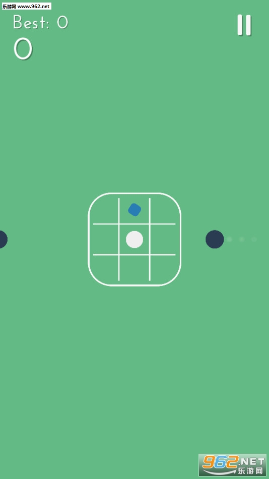 Nimble Dot(�����׿��)��ͼ0