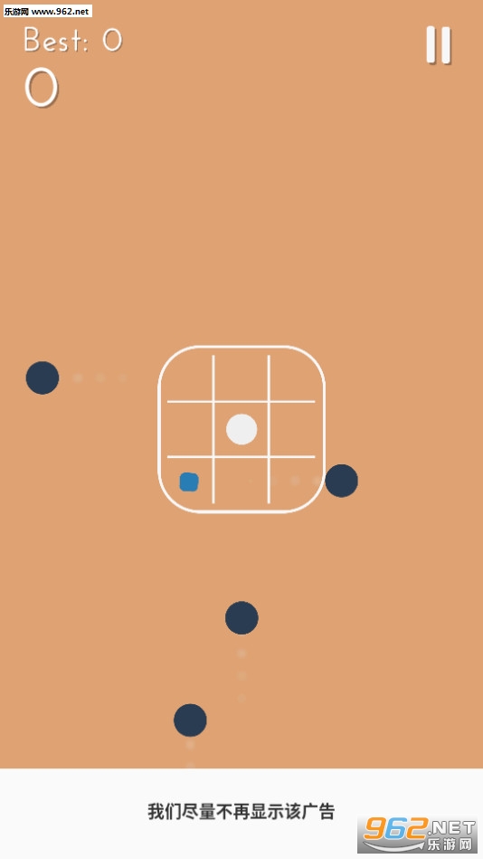 Nimble Dot(�����׿��)��ͼ2