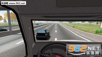 Å·ÖÞ¿¨³µÄ£Äâ2ÊÖ»ú°æÖÐÎÄ°æ½ØÍ¼0