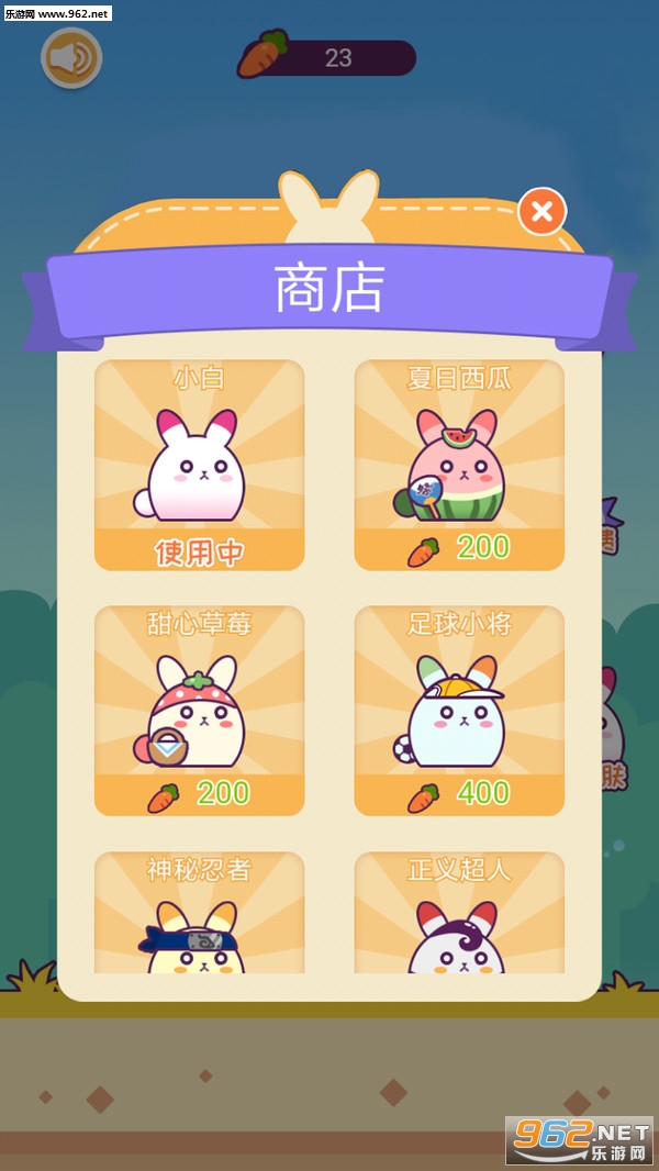 ���������Ӱ�׿���ͼ1