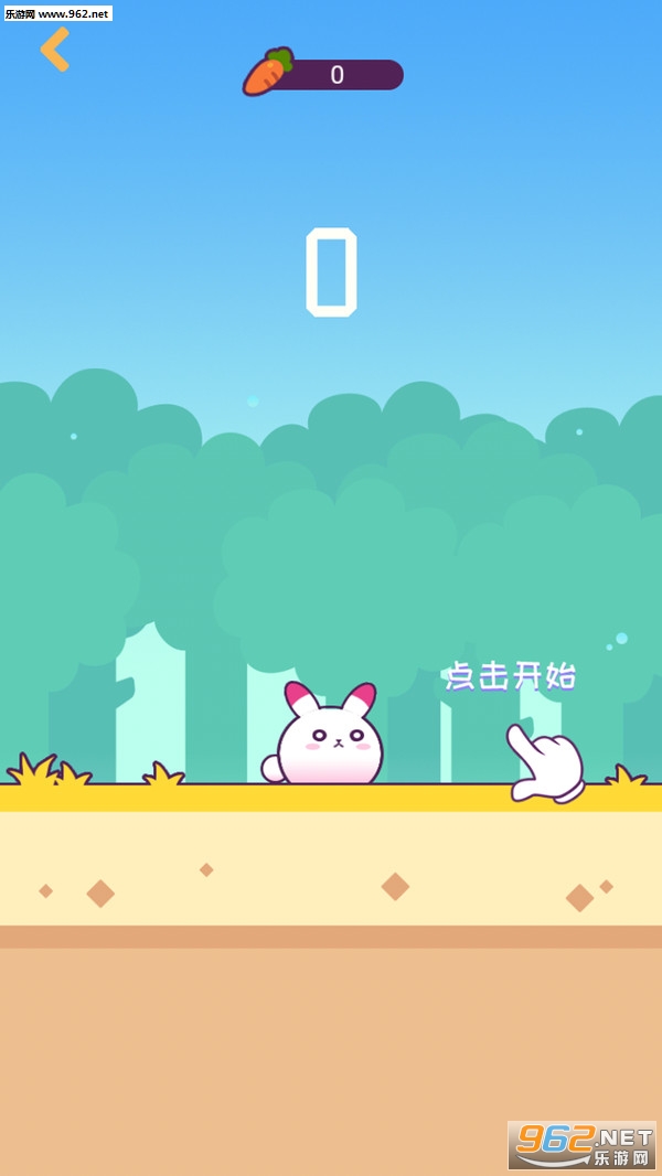 ���������Ӱ�׿���ͼ2