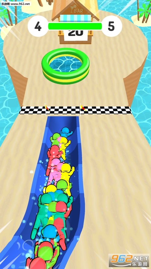 ˮ�ϻ��߹ٷ���v1.0��ͼ0