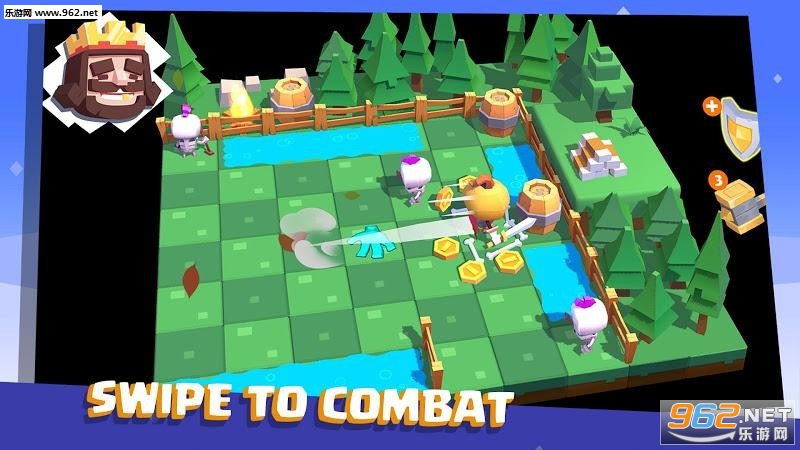 Pumpkin Knight(�Ϲ���ʿ�����ճǰ�׿��)��ͼ2