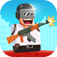 Mr Spy(���������׿��)