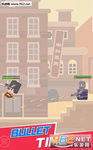 Mr Spy(���������׿��)v0.2.5��ͼ0