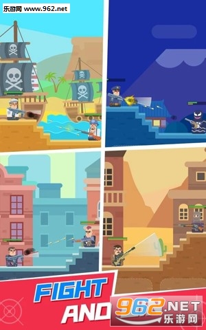 Mr Spy(���������׿��)v0.2.5��ͼ2