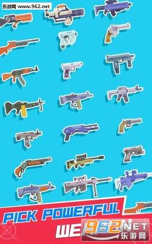 Mr Spy(���������׿��)v0.2.5��ͼ3