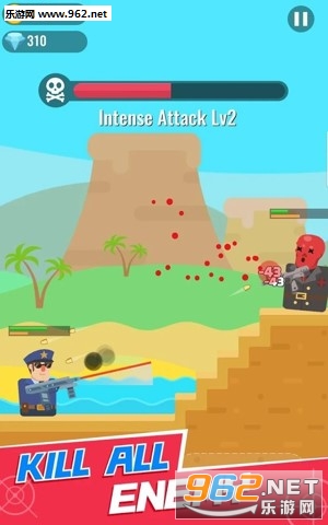 Mr Spy(���������׿��)v0.2.5��ͼ4