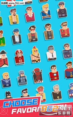Mr Spy(���������׿��)v0.2.5��ͼ5