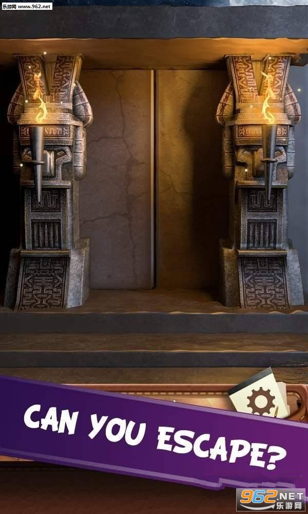 Escape World Travel(�����������а�׿��)��ͼ0