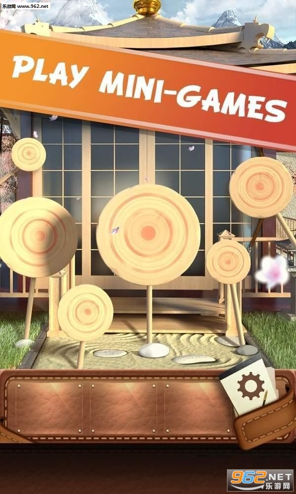 Escape World Travel(�����������а�׿��)��ͼ1