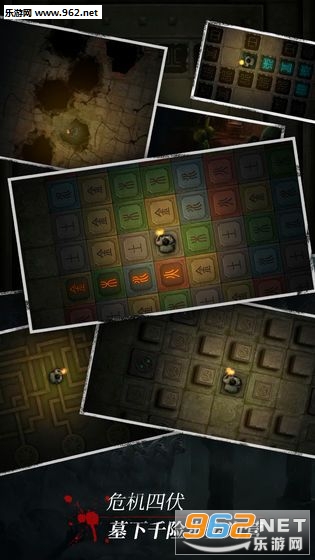 �ҵĿ����ռǹٷ���v0.0.4 ��׿���ͼ1