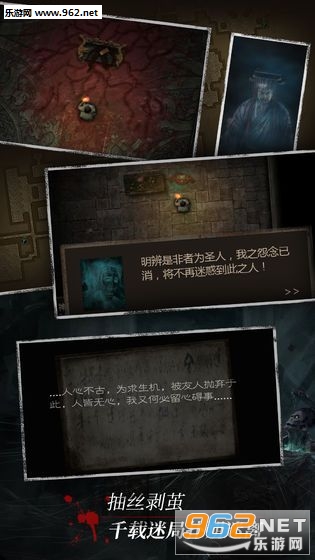 �ҵĿ����ռǹٷ���v0.0.4 ��׿���ͼ2