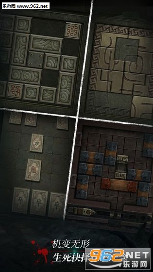 �ҵĿ����ռǹٷ���v0.0.4 ��׿���ͼ0