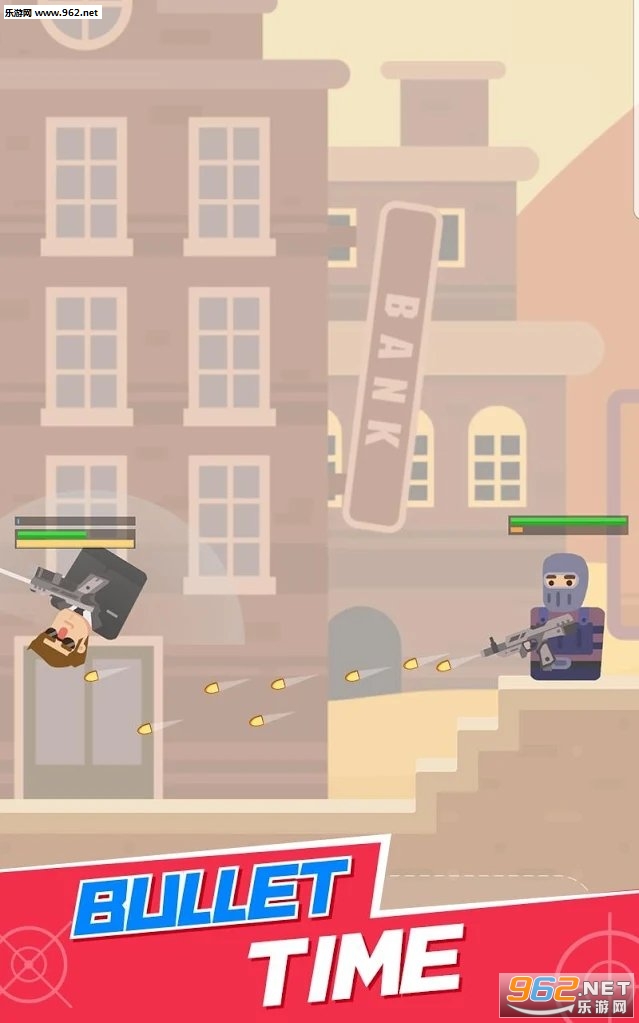 Mr Spy(����������İ�)v0.2.5��ͼ0