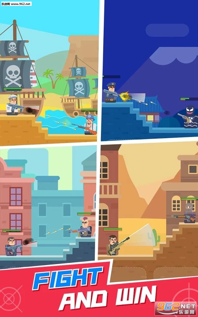 Mr Spy(����������İ�)v0.2.5��ͼ2