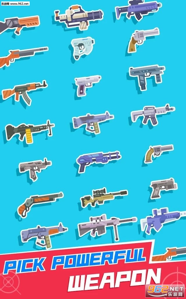 Mr Spy(����������İ�)v0.2.5��ͼ3