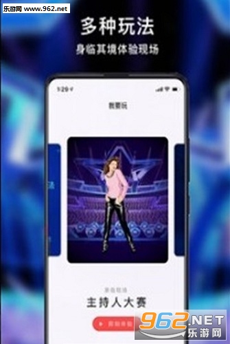 һ��app��ͼ0