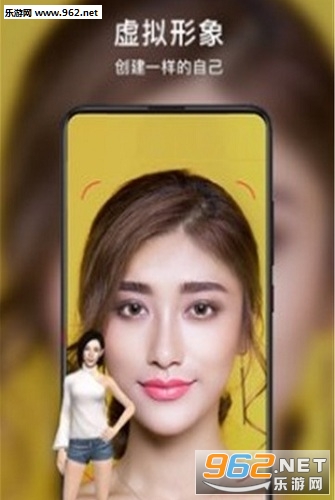 һ��app��ͼ1