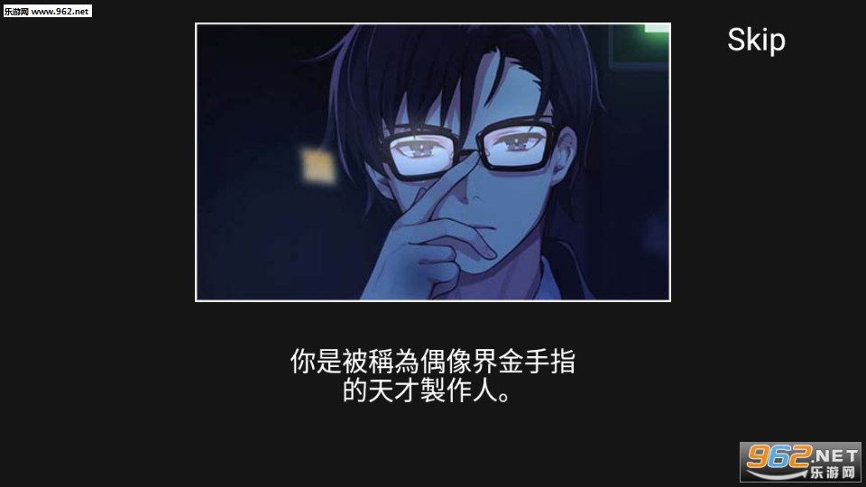 �����������޹�˾��׿���ͼ0