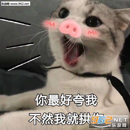 ����ÿ��Ҳ�Ȼ�Ҿ͹���������ͼ7