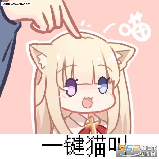 ����ÿ��Ҳ�Ȼ�Ҿ͹���������ͼ0
