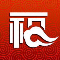 ���Ƹ�app