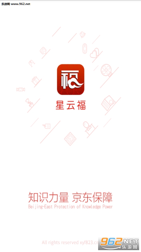���Ƹ�appv1.0.7 ���°��ͼ0