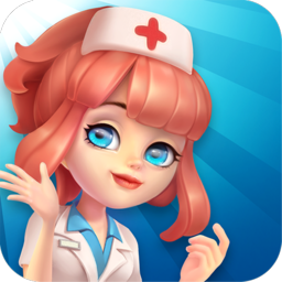 Idle Hospital Tycoon(ҽԺ��ల׿��)
