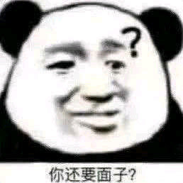 �㻹Ҫ���ӵı������ͼ10
