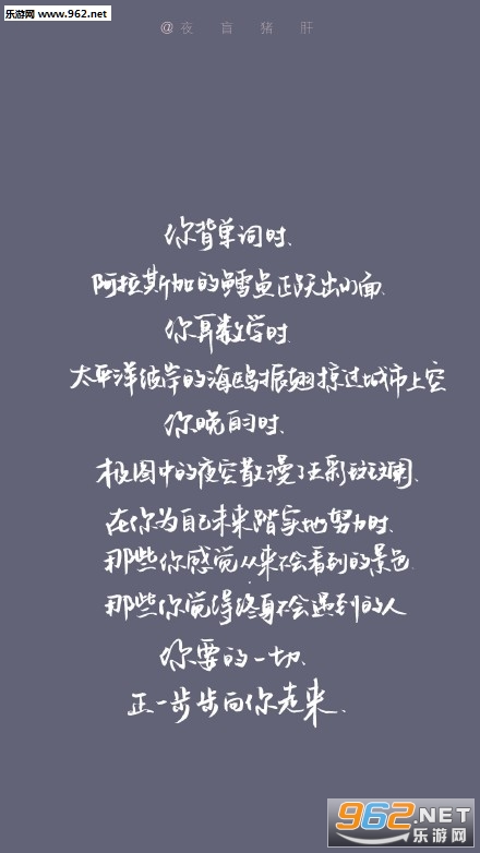 �㱳����ʱ����˹�ӵ�������Ծ��ˮ��ͼƬ��ͼ5
