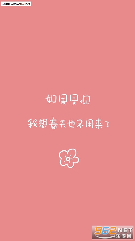 �㱳����ʱ����˹�ӵ�������Ծ��ˮ��ͼƬ��ͼ3