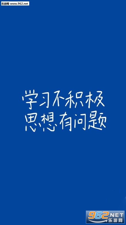 �㱳����ʱ����˹�ӵ�������Ծ��ˮ��ͼƬ��ͼ6