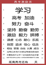 �㱳����ʱ����˹�ӵ�������Ծ��ˮ��ͼƬ