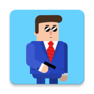Mr Bullet(Bullet������׿��)
