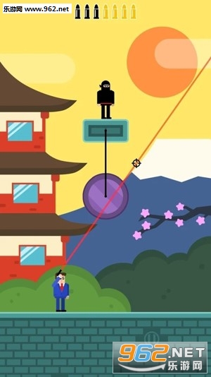Mr Bullet(Bullet������׿��)v1.9��ͼ3