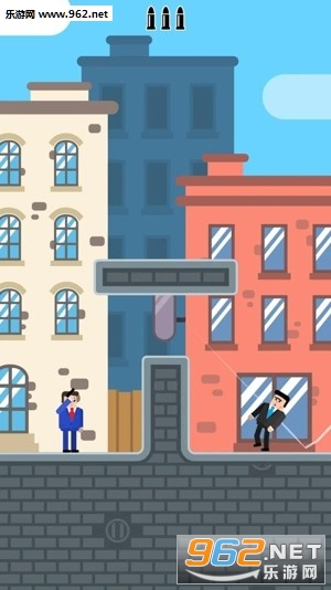Mr Bullet(Bullet������׿��)v1.9��ͼ4