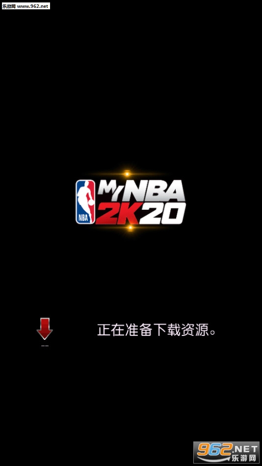 MyNBA2K20�ֻ����İ�v4.4.0.429018��ͼ0