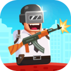 Mr Spy(����������İ�)