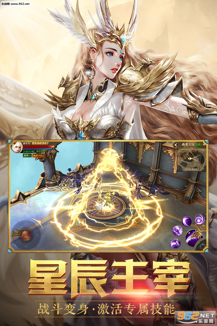 ��ʹ��Ԫ�������ͼ1