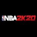 2k20�ֻ���