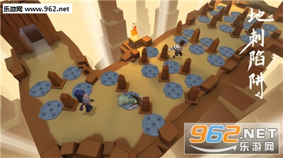 ���δ�����.io��׿���ͼ1