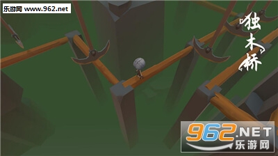 ���δ�����.io��׿���ͼ2