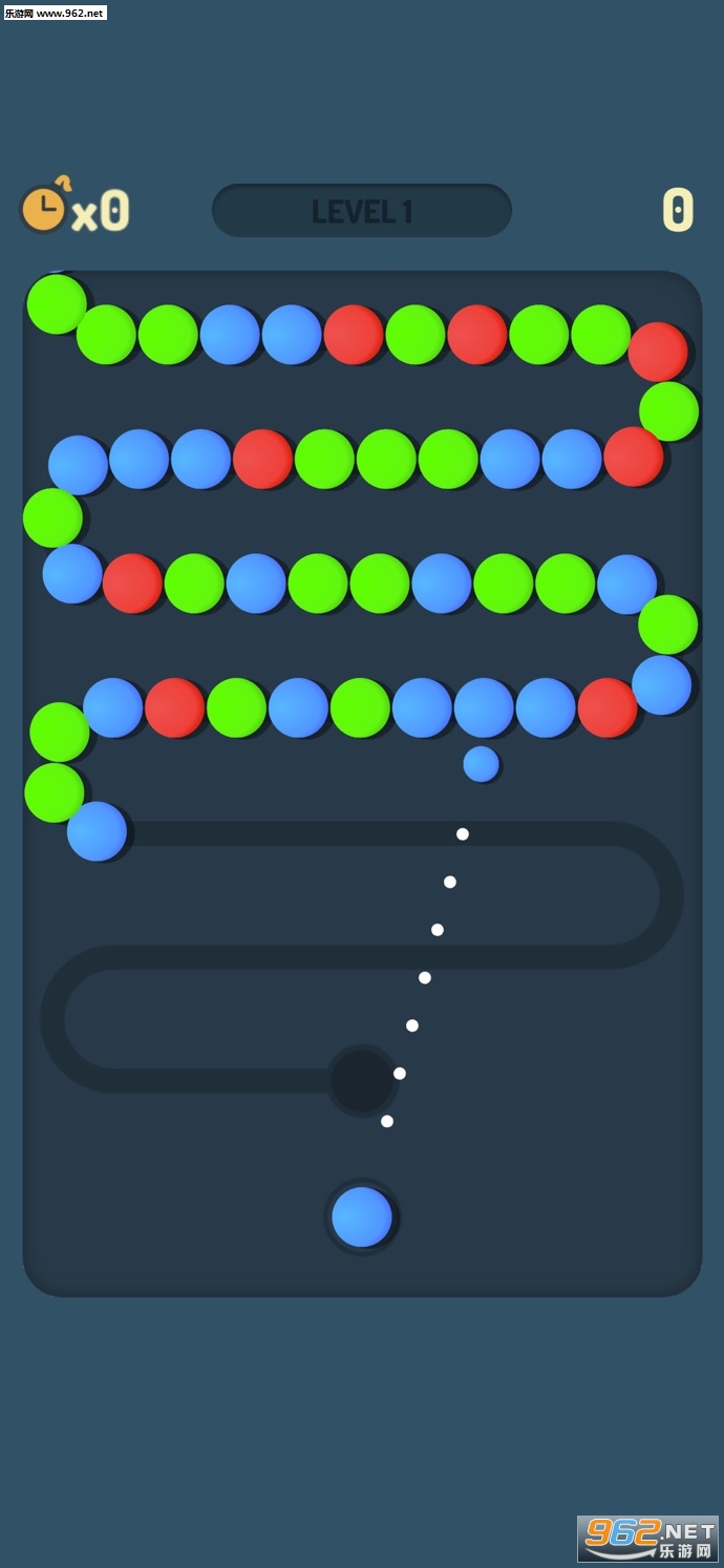 С����Ball Shoot��Ϸv1.1.8��ͼ0