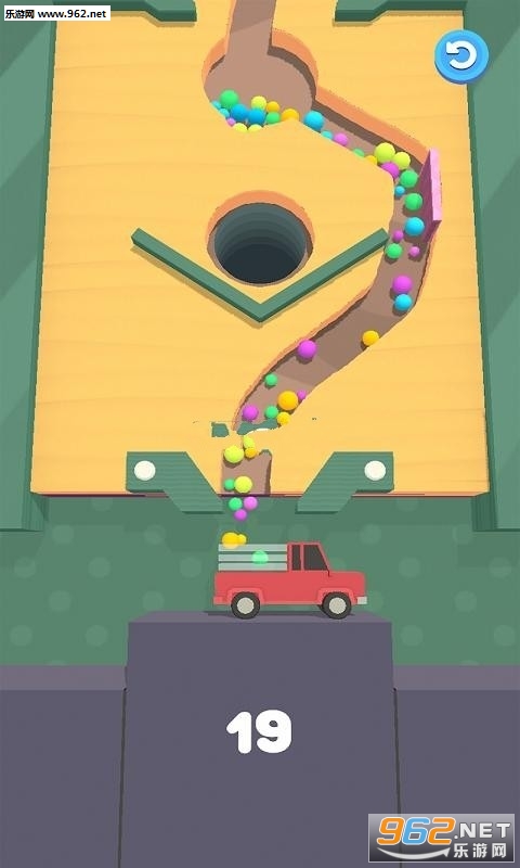 ɳ���ð�����°�v1.0.6��ͼ3